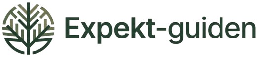 EXPEKT CASINO
